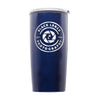 ST20-1 - Blue ST20-1 - Blue