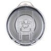 ST27-1 - Top_ Lid- Locked ST27-1 - Top_ Lid- Locked