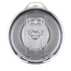 ST27-1 - Top_ Lid- Unlocked ST27-1 - Top_ Lid- Unlocked