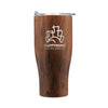 ST27-1 - Wood ST27-1 - Wood