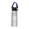 ST34-1 - Silver ST34-1 - Silver