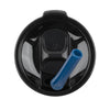 STM20-1 - Top- W S STM20-1 - Top- W S