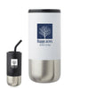 STM20-1 - White STM20-1 - White