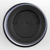 STPL-1 - Bottom STPL-1 - Bottom