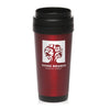 STPL-1 - Red STPL-1 - Red