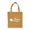 T-CLIP-1 - Khaki T-CLIP-1 - Khaki