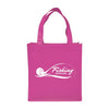 T-CLIP-1 - Pink T-CLIP-1 - Pink
