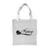 T-CLIP-1 - White T-CLIP-1 - White