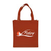 T-CLIP-2 - Burgundy T-CLIP-2 - Burgundy