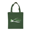 T-CLIP-2 - F Green T-CLIP-2 - F Green