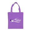T-CLIP-2 - Purple T-CLIP-2 - Purple