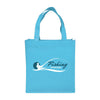 T-CLIP-2 - S Blue T-CLIP-2 - S Blue