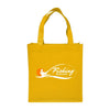T-CLIP-2 - Yellow T-CLIP-2 - Yellow