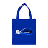 T-CLIP-F - Blue T-CLIP-F - Blue