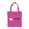 T-CLIP-F - Pink T-CLIP-F - Pink
