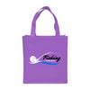 T-CLIP-F - Purple T-CLIP-F - Purple