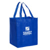 T-CMT-1 - Blue T-CMT-1 - Blue