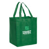 T-CMT-2 - F Green T-CMT-2 - F Green