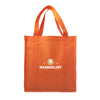 T-CMT-F - Orange T-CMT-F - Orange