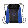 T-COLF-2 - Blue T-COLF-2 - Blue