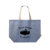 T-ECOJ-1 - Blue T-ECOJ-1 - Blue
