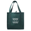 T-ECOMH-1 - F Green T-ECOMH-1 - F Green