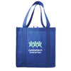 T-ECOMH-2 - Blue T-ECOMH-2 - Blue