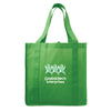 T-ECOMH-2 - Green T-ECOMH-2 - Green