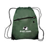 T-GLO-2 - F Green T-GLO-2 - F Green