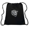 T-GOEZ-1 - Black T-GOEZ-1 - Black