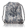 T-GOEZ-1 - Camo2 T-GOEZ-1 - Camo2