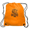 T-GOEZ-1 - Orange T-GOEZ-1 - Orange