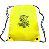 T-GOEZ-1 - S Yellow T-GOEZ-1 - S Yellow
