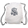 T-GOEZ-1 - White T-GOEZ-1 - White