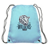 T-GOEZ-2 - C Blue T-GOEZ-2 - C Blue