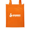 T-GOOD-1 - Orange T-GOOD-1 - Orange