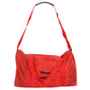 T-GYMD-2 - Front- S U T-GYMD-2 - Front- S U