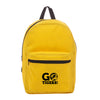 T-IAB-1 - Yellow T-IAB-1 - Yellow