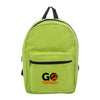 T-IAB-2 - L Green T-IAB-2 - L Green