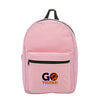 T-IAB-2 - Pink T-IAB-2 - Pink