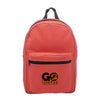 T-IAB-2 - Red T-IAB-2 - Red
