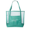 T-LMB-2 - Mint T-LMB-2 - Mint