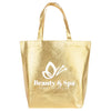T-MTC-1 - Gold T-MTC-1 - Gold