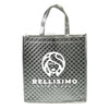 T-NWT-1 - Silver T-NWT-1 - Silver