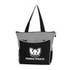 T-PACN-1 - Gray T-PACN-1 - Gray