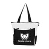 T-PACN-1 - White T-PACN-1 - White