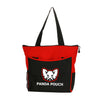 T-PACN-2 - Red T-PACN-2 - Red