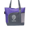 T-PIO-1 - Purple T-PIO-1 - Purple