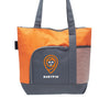 T-PIO-2 - Orange T-PIO-2 - Orange
