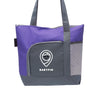 T-PIO-2 - Purple T-PIO-2 - Purple